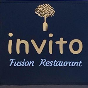 Invito Fusion Restaurant