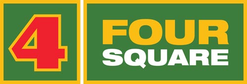 Four Square Supermarket