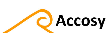 Accosy Accommodation logo